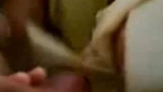Arab Asian Babe Gives Head Hoe 2
