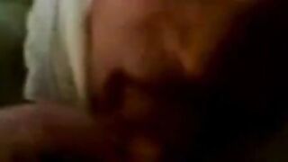 Arab Asian Babe Gives Head Hoe 2