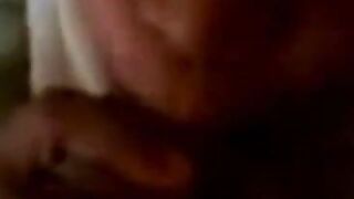 Arab Asian Babe Gives Head Hoe 2