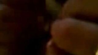 Arab Asian Babe Gives Head Hoe 2