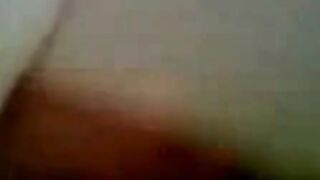 Arab Asian Babe Gives Head Hoe 2