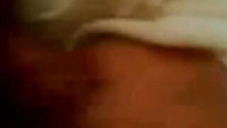 Arab Asian Babe Gives Head Hoe 2