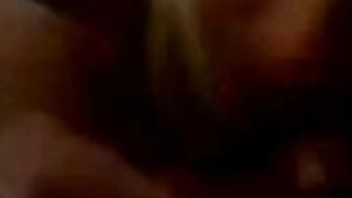 Arab Asian Babe Gives Head Hoe 2