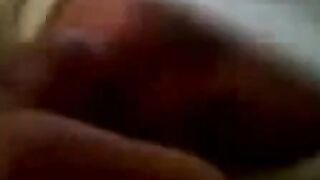 Arab Asian Babe Gives Head Hoe 2