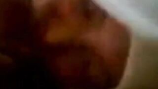 Arab Asian Babe Gives Head Hoe 2