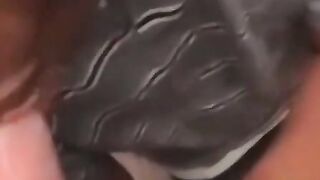 JoeSchmoeXXX.com - Gay amateurs masturbate to porn while a black guy blows them exper