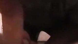 JoeSchmoeXXX.com - Gay amateurs masturbate to porn while a black guy blows them exper