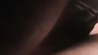 JoeSchmoeXXX.com - Gay amateurs masturbate to porn while a black guy blows them exper