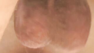 BoyObsession.com - Thick cock twink Hayden's deepthroat and rock-hard dick fun