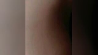 Deutsche blonde Amateur-Lieblingsfrau