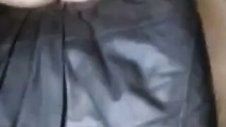 Deutsche blonde Amateur-Lieblingsfrau