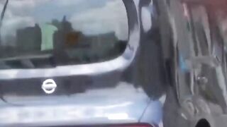 Exotic voyeur feeds kink with Japanese girls urinating scenes