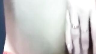 Mature Office Lady's Anal Adventure Hoe 2
