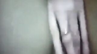 Mature Office Lady's Anal Adventure Hoe 2