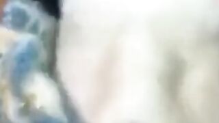 Mature Office Lady's Anal Adventure Hoe 2
