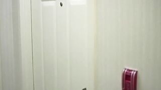 Vacation turns steamy with passionate cock sucking