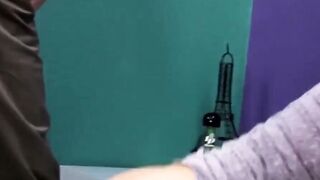 RawTwinkys.com - Kyler Moss's rimming and bareback fucking hard session