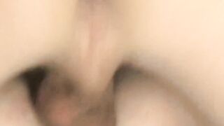 BoyObsession.com - Inked Miles' missionary fucking by his skinny boyfriend