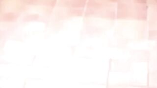 Selbstgemachte Blowjob-Session eines deutschen Amateurpaares Hoe 2