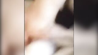 Young Polish Amateur Exposed