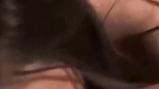 Young Polish Amateur Exposed
