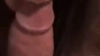 Young Polish Amateur Exposed