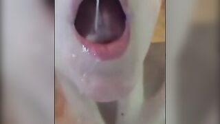 Young Polish Amateur Exposed