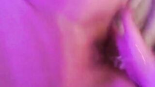 Belgian Swinger Party with Amateur Girl-Sharing and Squirting