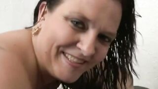 RDV SUR PetiteLibertine - Elle Aime le Dogging Anal Hoe 2