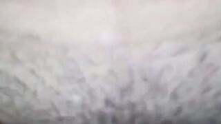 Filipina Cheating Amateur Sex Hoe 2
