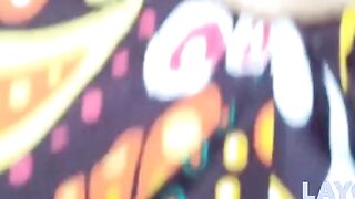 Filipina Cheating Amateur Sex Hoe 2