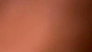 Mature gay swallows warm cum from throbbing shaft