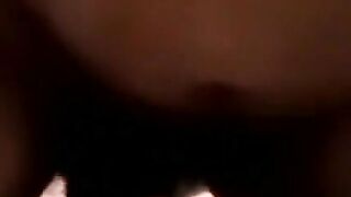 Fat amateur plows old homos ass post sloppy blowjob