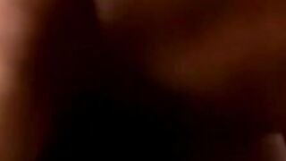 Fat amateur plows old homos ass post sloppy blowjob