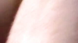 Youngsterâs throats wrecked by desperate mature perv