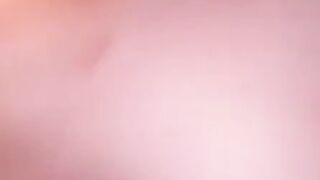 Korean Amateur Couple's Passionate Sex Tape