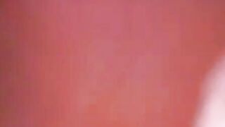 Korean Amateur Couple's Passionate Sex Tape