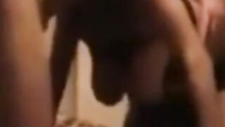 Great Moments in Big Natural Tits 3