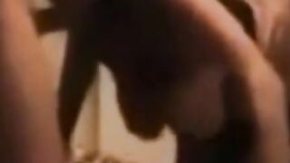 Great Moments in Big Natural Tits 3