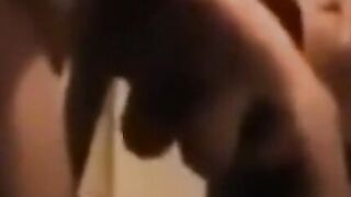 Great Moments in Big Natural Tits 3
