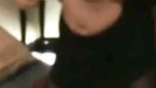 Great Moments in Big Natural Tits 3