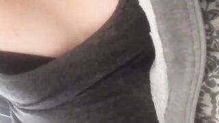 Linnea: Svensk amatörvideo för vuxna Hoe 2