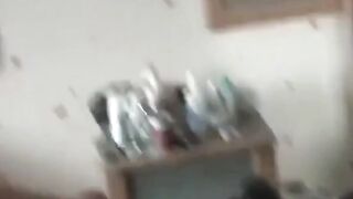 BBW Natalia Sucks and Fucks Hardcore