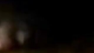 Malaysian Couple's Passionate Sex Tape