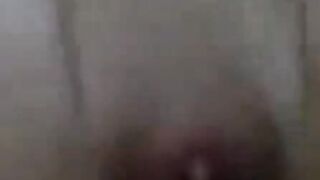 Malaysian Couple's Passionate Sex Tape