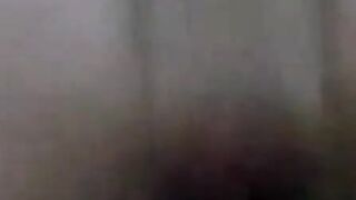 Malaysian Couple's Passionate Sex Tape