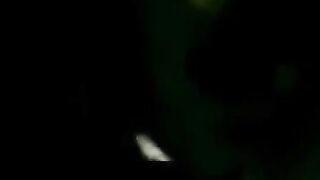 Malaysian Couple's Passionate Sex Tape