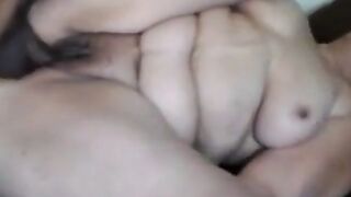 BBW Adult Fun at Home with Moreno Gozon