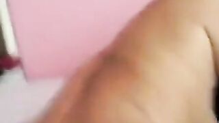 Deutsche Amateurfrau versucht es zum ersten Mal mit Analsex Hoe 2