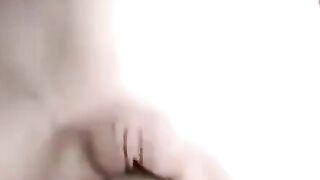 Asian Amateur's Nice Fuck Session!